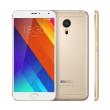 kinito meizu mx5e 16mp 16gb 3gb gold eng photo kinito meizu mx5e 16mp 16gb 3gb gold eng photo