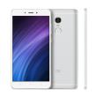 kinito xiaomi redmi note 4 64gb 3gb dual sim lte white silver eng photo kinito xiaomi redmi note 4 64gb 3gb dual sim lte white silver eng photo