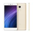 kinito xiaomi redmi note 4 16gb 2gb dual sim lte gold eng photo kinito xiaomi redmi note 4 16gb 2gb dual sim lte gold eng photo