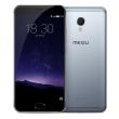kinito meizu mx6 32gb 3gb grey eng photo kinito meizu mx6 32gb 3gb grey eng photo