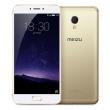 kinito meizu mx6 32gb 3gb gold eng photo kinito meizu mx6 32gb 3gb gold eng photo