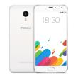 kinito meizu m1 metal 16gb white photo kinito meizu m1 metal 16gb white photo