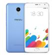 kinito meizu m1 metal 16gb blue photo kinito meizu m1 metal 16gb blue photo