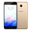 kinito meizu m3 16gb 2gb octa core dual sim lte gold photo kinito meizu m3 16gb 2gb octa core dual sim lte gold photo