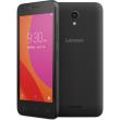 kinito lenovo a1010 45 8gb dual sim black photo kinito lenovo a1010 45 8gb dual sim black photo
