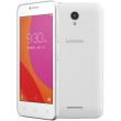 kinito lenovo a1010 45 8gb dual sim white photo kinito lenovo a1010 45 8gb dual sim white photo
