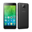 kinito lenovo vibe c2 power 4g 16gb dual sim black gr photo kinito lenovo vibe c2 power 4g 16gb dual sim black gr photo