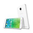 kinito lenovo vibe c2 power 4g 16gb dual sim white gr photo kinito lenovo vibe c2 power 4g 16gb dual sim white gr photo