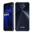 kinito asus zenfone 3 ze520kl 64gb 4gb ram dual sim black photo kinito asus zenfone 3 ze520kl 64gb 4gb ram dual sim black photo