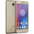 kinito lenovo k6 16gb dual sim gold gr photo kinito lenovo k6 16gb dual sim gold gr photo