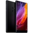 kinito xiaomi mi mix 128gb 4gb ram black photo kinito xiaomi mi mix 128gb 4gb ram black photo