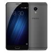 kinito meizu m3e 32gb 3gb lte dual sim grey photo kinito meizu m3e 32gb 3gb lte dual sim grey photo