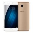kinito meizu m3e 32gb 3gb lte dual sim gold photo kinito meizu m3e 32gb 3gb lte dual sim gold photo