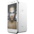 kinito alcatel shine lite white photo kinito alcatel shine lite white photo