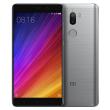 kinito xiaomi mi 5s plus 4gb 64gb lte dual sim grey photo kinito xiaomi mi 5s plus 4gb 64gb lte dual sim grey photo