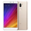 kinito xiaomi mi 5s plus 4gb 64gb lte dual sim gold photo kinito xiaomi mi 5s plus 4gb 64gb lte dual sim gold photo