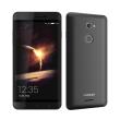 kinito coolpad torino 55 dual sim grey photo kinito coolpad torino 55 dual sim grey photo