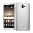 kinito huawei mate 9 64gb 4gb ram moonlight silver gr photo kinito huawei mate 9 64gb 4gb ram moonlight silver gr photo