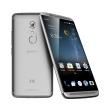 kinito zte axon 7 chromium silver gr photo kinito zte axon 7 chromium silver gr photo