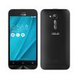 kinito asus zenfone go zb452kg dual sim 8gb black photo kinito asus zenfone go zb452kg dual sim 8gb black photo