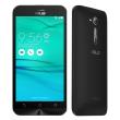 kinito asus zenfone zb500 dual sim 8gb black photo kinito asus zenfone zb500 dual sim 8gb black photo