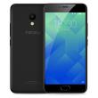 kinito meizu m5 16gb 2gb dual sim lte black photo kinito meizu m5 16gb 2gb dual sim lte black photo