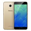 kinito meizu m5 16gb 2gb dual sim lte gold photo kinito meizu m5 16gb 2gb dual sim lte gold photo