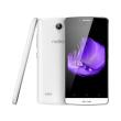 kinito tp link neffos c5l 4g lte dual sim 8gb pearl white photo kinito tp link neffos c5l 4g lte dual sim 8gb pearl white photo