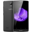 kinito tp link neffos c5l 4g lte dual sim 8gb dark grey photo kinito tp link neffos c5l 4g lte dual sim 8gb dark grey photo