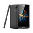 kinito tp link neffos c5 4g lte dual sim 16gb dark grey photo kinito tp link neffos c5 4g lte dual sim 16gb dark grey photo