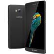kinito tp link neffos c5max 4g lte dual sim 16gb dark grey photo kinito tp link neffos c5max 4g lte dual sim 16gb dark grey photo