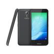 kinito tp link neffos y5l 3gdual sim 8gb dark grey photo kinito tp link neffos y5l 3gdual sim 8gb dark grey photo