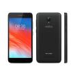 kinito tp link neffos y5 4g16gb 2gb ram dark grey photo kinito tp link neffos y5 4g16gb 2gb ram dark grey photo