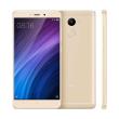 kinito xiaomi redmi 4 lte 16gb dual sim gold photo kinito xiaomi redmi 4 lte 16gb dual sim gold photo