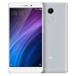 kinito xiaomi redmi 4 lte 16gb 2gb dual sim silver white photo kinito xiaomi redmi 4 lte 16gb 2gb dual sim silver white photo