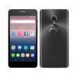 kinito alcatel pop up 6044d black gr photo kinito alcatel pop up 6044d black gr photo