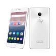 kinito alcatel pop up 6044d white photo kinito alcatel pop up 6044d white photo