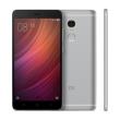 kinito xiaomi redmi note 4 32gb 3gb dual sim lte grey photo kinito xiaomi redmi note 4 32gb 3gb dual sim lte grey photo