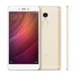 kinito xiaomi redmi note 4 32gb 3gb dual sim lte gold photo kinito xiaomi redmi note 4 32gb 3gb dual sim lte gold photo