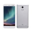 kinito zte blade v7 lite 2gb ram 16gb silver gr thiki photo kinito zte blade v7 lite 2gb ram 16gb silver gr thiki photo