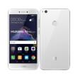 kinito huawei p8 lite 2017 16gb 3gb ram white photo kinito huawei p8 lite 2017 16gb 3gb ram white photo