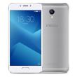 kinito meizu m5 note 3gb 32gb lte silver eng photo kinito meizu m5 note 3gb 32gb lte silver eng photo