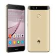 kinito huawei nova 32gb 4g gold gr photo kinito huawei nova 32gb 4g gold gr photo
