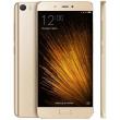 kinito xiaomi mi 5 lte 64gb dual sim gold eng photo kinito xiaomi mi 5 lte 64gb dual sim gold eng photo