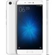 kinito xiaomi mi 5 lte 64gb dual sim white silver eng photo kinito xiaomi mi 5 lte 64gb dual sim white silver eng photo