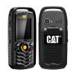 kinito caterpillar b25 dual sim black eng photo kinito caterpillar b25 dual sim black eng photo
