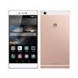 kinito huawei p8 pink gr photo kinito huawei p8 pink gr photo