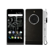 kinito kodak ektra 32gb 3gb ram black photo kinito kodak ektra 32gb 3gb ram black photo