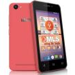kinito mls status 4g dual sim watermelon photo kinito mls status 4g dual sim watermelon photo