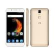 kinito zte blade a610 plus gold gr photo kinito zte blade a610 plus gold gr photo